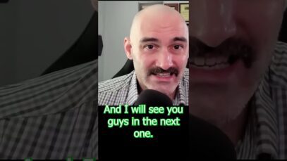 Russia lacks … synergy #shorts