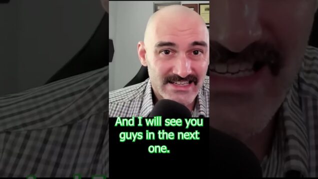 Russia lacks … synergy #shorts