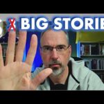 Russian Economy has Cancer, World Catches Fever, Ukraine Recovering