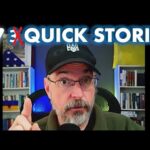 Russian Hybrid Warfare and European Resilience