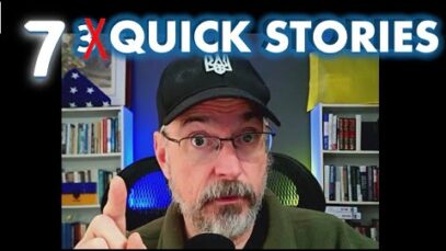 Russian Hybrid Warfare and European Resilience