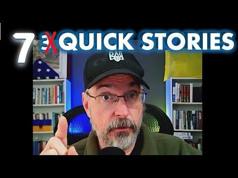 Russian Hybrid Warfare and European Resilience