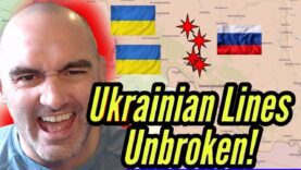 Russian Missile Strikes Continue! Russians Robbing Belarus of Ammo? Ukraine…