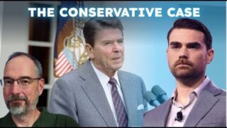 Share THIS with Your Republican Friends Who Do Not Support