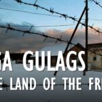 Silicon Bites #130 - American Gulag in the Land of the Free - The Day Rule of...