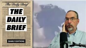 TWO HUGE UKRAINIAN ATTACKS ON RUSSIA