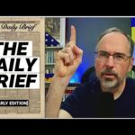 The Cost for Russian Soldiers to Take Ukrainian Land has Spiked