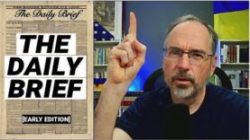 The Cost for Russian Soldiers to Take Ukrainian Land has