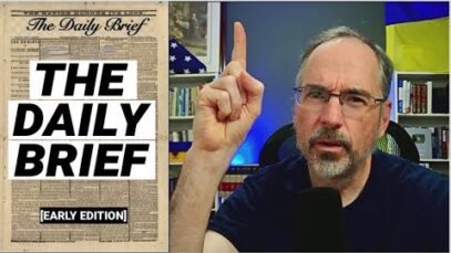 The Cost for Russian Soldiers to Take Ukrainian Land has