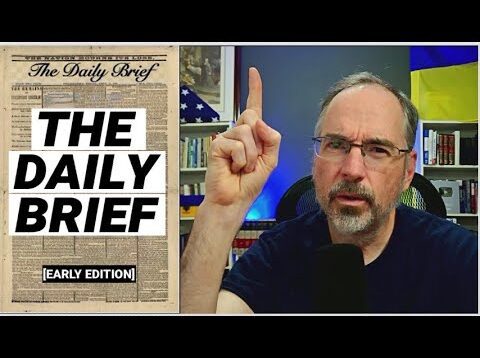 The Cost for Russian Soldiers to Take Ukrainian Land has