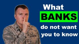The Servicemembers Civil Relief Act – Know Your Protections and