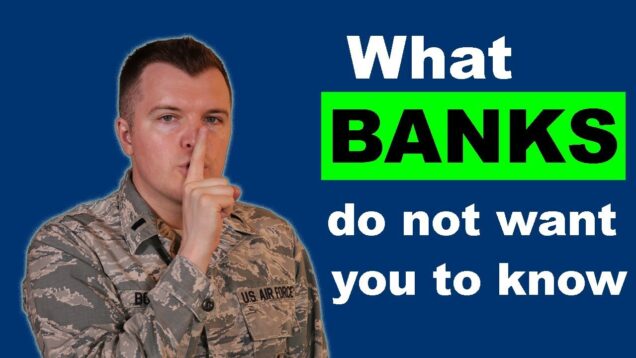 The Servicemembers Civil Relief Act – Know Your Protections and