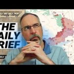 These 3 Events are VERY HARD TO BELIEVE