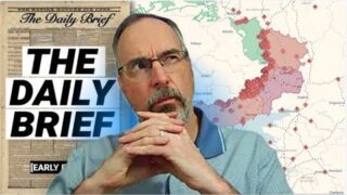 These 3 Events are VERY HARD TO BELIEVE