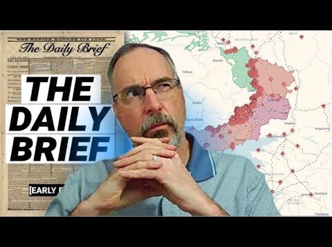 These 3 Events are VERY HARD TO BELIEVE