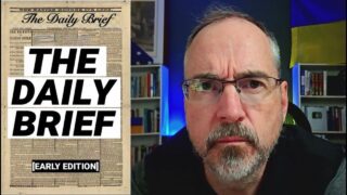 This Attack was SO WRONG on So Many Levels