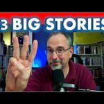 This is REALLY Bad for the Russian Economy!