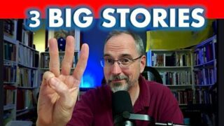 This is REALLY Bad for the Russian Economy!