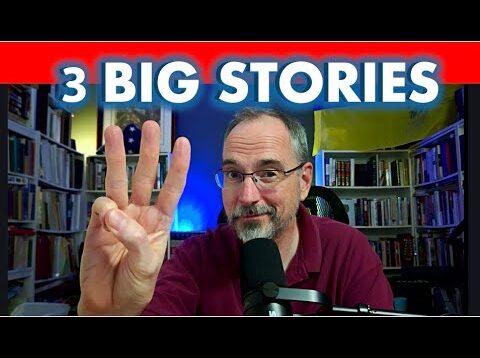 This is REALLY Bad for the Russian Economy!