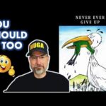 This is Why I am Very Hopeful about Ukraine's Victory