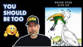 This is Why I am Very Hopeful about Ukraine’s Victory