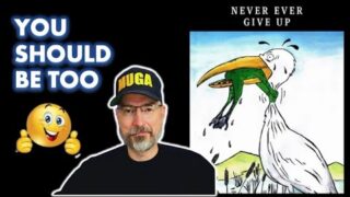 This is Why I am Very Hopeful about Ukraine’s Victory