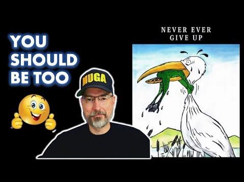 This is Why I am Very Hopeful about Ukraine’s Victory