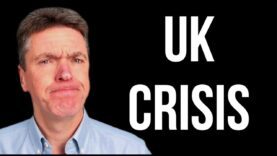 UK Crisis