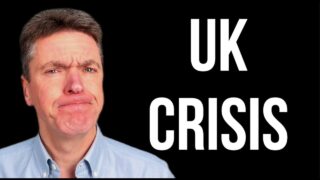 UK Crisis