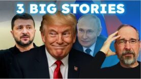 UNREAL: Each Deal is Worst than the Last. This One