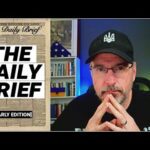 US Military Assessment: Ukraine Has the Edge; Russia Struggling