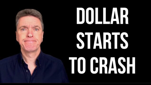 USA & China Trade War Intensifies