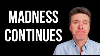 USA Trade War Escalates