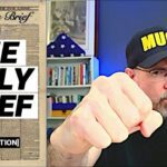 Ukraine Continues to Counter-Punch