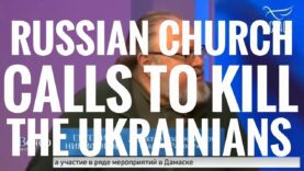 Ukraine Daily Update | Day 527