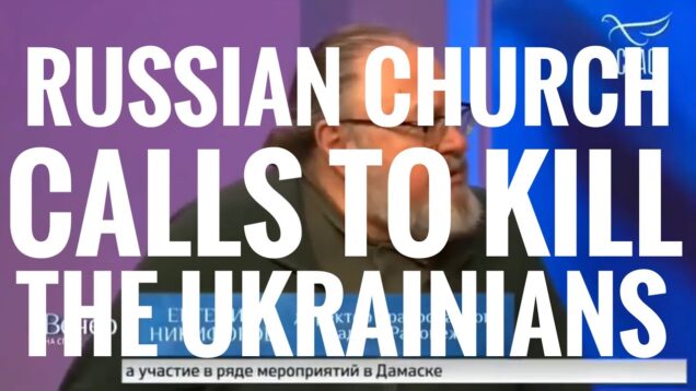 Ukraine Daily Update | Day 527