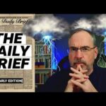 Ukraine: Ominous Quiet Before What's Next