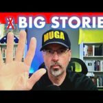 Ukraine's Air Defense SOS: Will the World Answer?