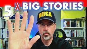 Ukraine’s Air Defense SOS: Will the World Answer?