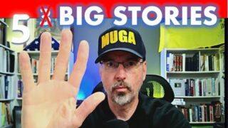 Ukraine’s Air Defense SOS: Will the World Answer?