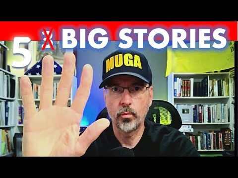 Ukraine’s Air Defense SOS: Will the World Answer?