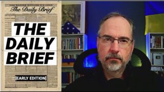 Ukraine’s Hidden Strength and Russia’s Mounting Losses.