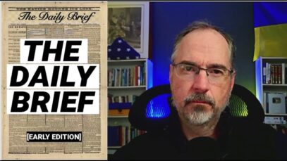 Ukraine’s Hidden Strength and Russia’s Mounting Losses.