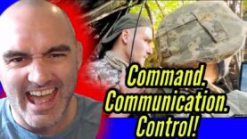 Ukrainian Soldiers Tell the REALITY of What Made the Kharkiv