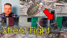 Update from Ukraine | Breaking News Mariupol Azovstal is Under