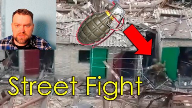 Update from Ukraine | Breaking News Mariupol Azovstal is Under