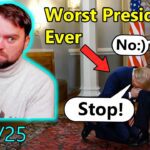 Update from Ukraine | Crazy! Trump Begs Putin to Stop | Ukraine Strikes Rus...