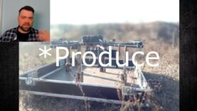 Update from Ukraine | DIY Drone R18 Bombs ruzzian soldiers