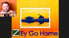 Update from Ukraine | Important meeting | What we will