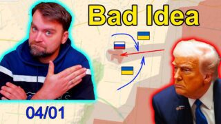 Update from Ukraine | New Phase of Battle | Ruzzia